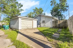 3741 E 165th St, Hammond, IN 46323 - Photo 20