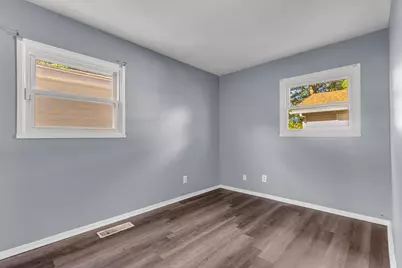3741 E 165th Street, Hammond, IN 46323 - Photo 8
