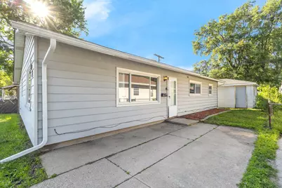 3741 E 165th Street, Hammond, IN 46323 - Photo 18