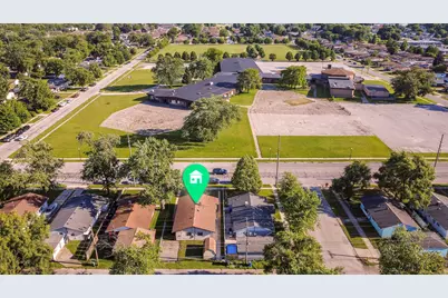 3741 E 165th Street, Hammond, IN 46323 - Photo 24