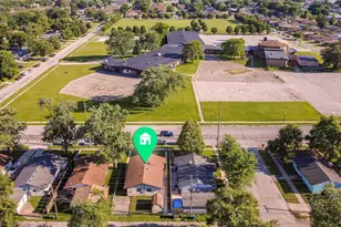 3741 E 165th St, Hammond, IN 46323 - Photo 24