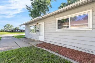 3741 E 165th St, Hammond, IN 46323 - Photo 22