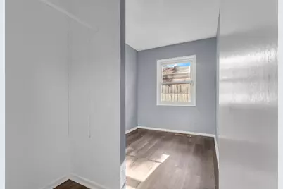 3741 E 165th Street, Hammond, IN 46323 - Photo 12
