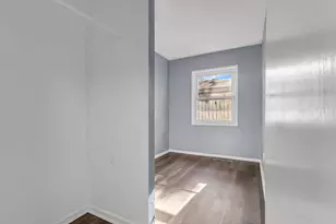 3741 E 165th St, Hammond, IN 46323 - Photo 12