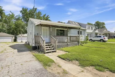 1112 E 39th Place, Griffith, IN 46319 - Photo 20