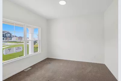 2520 Iowa Street, Crown Point, IN 46307 - Photo 10