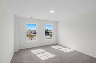 2520 Iowa St, Crown Point, IN 46307 - Photo 12