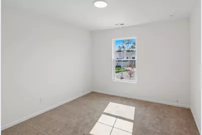 2520 Iowa Street, Crown Point, IN 46307 - Photo 20