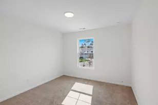 2520 Iowa St, Crown Point, IN 46307 - Photo 20