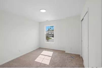 2520 Iowa Street, Crown Point, IN 46307 - Photo 18