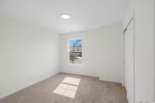 2520 Iowa St, Crown Point, IN 46307 - Photo 18