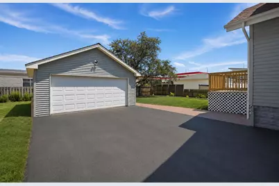 2025 Church Street, Dyer, IN 46311 - Photo 22