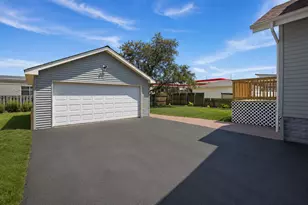 2025 Church St, Dyer, IN 46311 - Photo 22