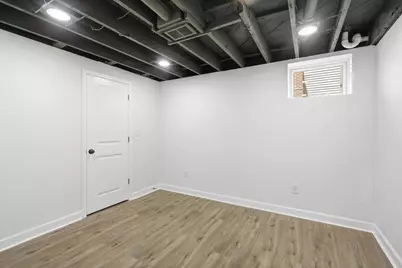 2025 Church Street, Dyer, IN 46311 - Photo 18