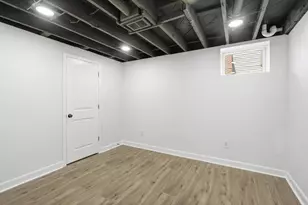 2025 Church St, Dyer, IN 46311 - Photo 18