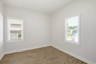 2025 Church St, Dyer, IN 46311 - Photo 14