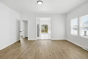 2025 Church St, Dyer, IN 46311 - Photo 8