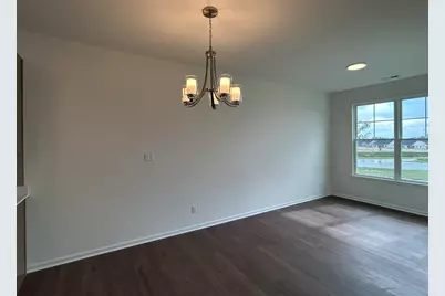 3961 Reflection Place, Valparaiso, IN 46385 - Photo 6