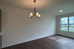 3961 Reflection Pl, Valparaiso, IN 46385 - Photo 6