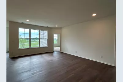 3961 Reflection Place, Valparaiso, IN 46385 - Photo 8
