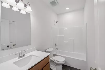 3961 Reflection Place, Valparaiso, IN 46385 - Photo 6