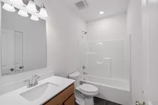 3961 Reflection Pl, Valparaiso, IN 46385 - Photo 6