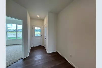 3961 Reflection Place, Valparaiso, IN 46385 - Photo 2