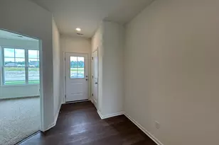 3961 Reflection Pl, Valparaiso, IN 46385 - Photo 2