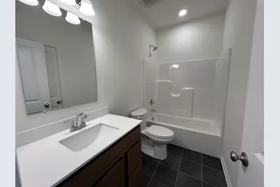 3961 Reflection Place, Valparaiso, IN 46385 - Photo 10