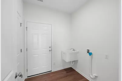 3961 Reflection Place, Valparaiso, IN 46385 - Photo 16