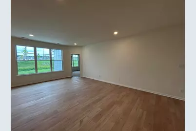 4052 Reflection Place, Valparaiso, IN 46385 - Photo 8