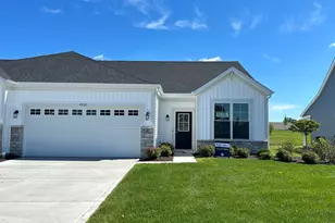 4052 Reflection Pl, Valparaiso, IN 46385 - Photo 1