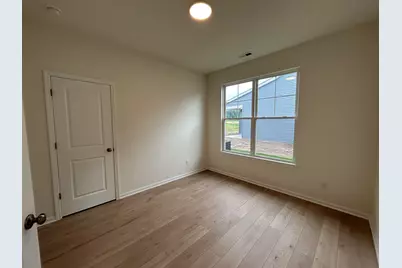4052 Reflection Place, Valparaiso, IN 46385 - Photo 10