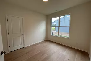 4052 Reflection Pl, Valparaiso, IN 46385 - Photo 10