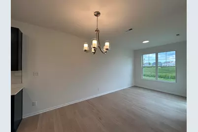 4052 Reflection Place, Valparaiso, IN 46385 - Photo 6