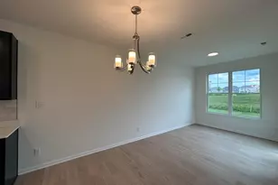 4052 Reflection Pl, Valparaiso, IN 46385 - Photo 6