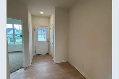 4052 Reflection Place, Valparaiso, IN 46385 - Photo 2