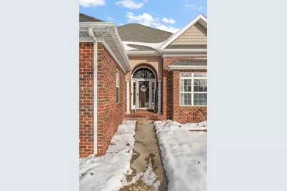6776 Fox Crossing, Knox, IN 46534 - Photo 2
