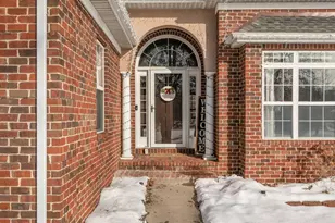 6776 Fox Crossing, Knox, IN 46534 - Photo 2