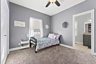 6776 Fox Crossing, Knox, IN 46534 - Photo 24