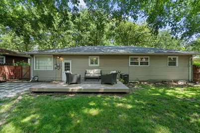 652 N Guyer Street, Hobart, IN 46342 - Photo 18