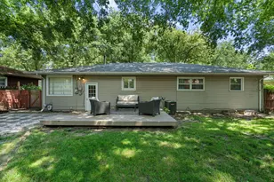 652 N Guyer St, Hobart, IN 46342 - Photo 18