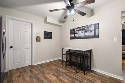 652 N Guyer Street, Hobart, IN 46342 - Photo 10