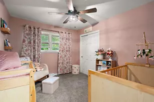 652 N Guyer St, Hobart, IN 46342 - Photo 12