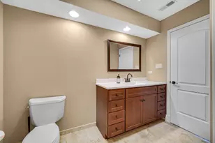 1309 Ballybunion Ct, Dyer, IN 46311 - Photo 34