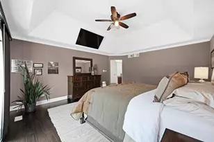 1309 Ballybunion Ct, Dyer, IN 46311 - Photo 22