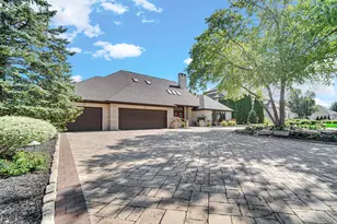 1309 Ballybunion Ct, Dyer, IN 46311 - Photo 4