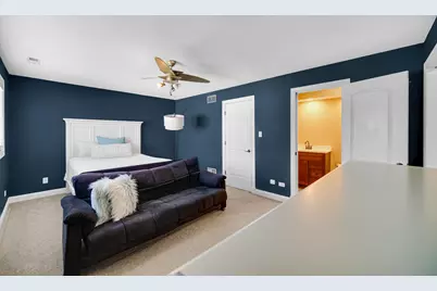 1309 Ballybunion Court, Dyer, IN 46311 - Photo 28
