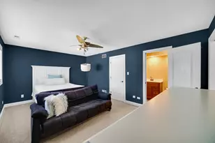1309 Ballybunion Ct, Dyer, IN 46311 - Photo 28