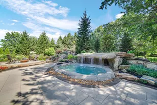 1309 Ballybunion Ct, Dyer, IN 46311 - Photo 48